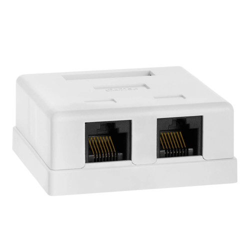 VCOM NM242 LAN PORT 2 DALJE