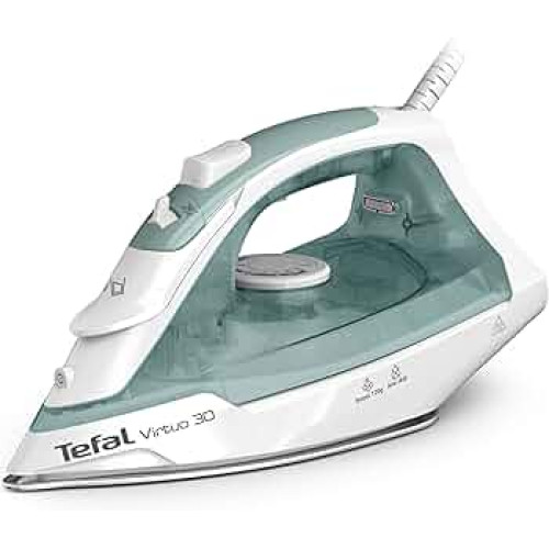 TEFAL FV2C42E0 HEKUR 2000W VIRTUO 30 GJELBERT