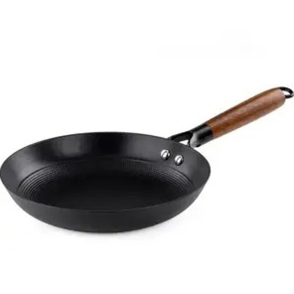 LUIGI FERRERO FR-2445WH TIKA FERTERE 24X4.5CM GIZE-HEKUR LUIGI FERRERO FR-2445WH TIKA FERTERE 24X4.5CM GIZE-HEKUR