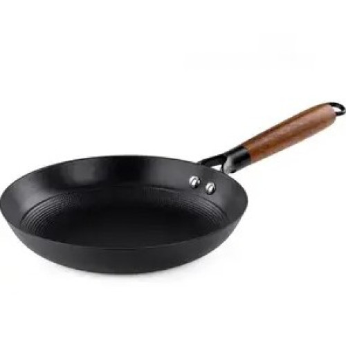 LUIGI FERRERO FR-2445WH TIKA FERTERE 24X4.5CM GIZE-HEKUR