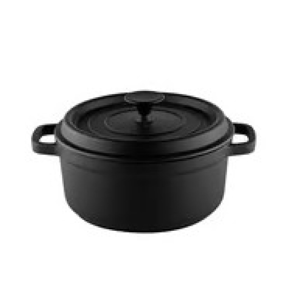 MUHLER MR-2448CI TIKA TENGJERE 24X10.5CM 3.4L GIZE-HEKUR MUHLER MR-2448CI TIKA TENGJERE 24X10.5CM 3.4L GIZE-HEKUR