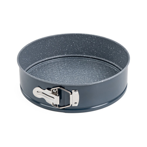 LUIGI FERRERO FR-2468 FORME KEKU 24X6.8CM PRIMA