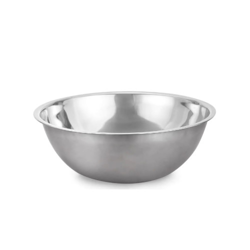 LUIGI FERRERO FR-2478 ENE 24X7.8 INOX PER PERZIERJE 2.1L