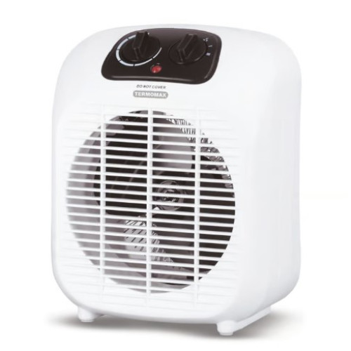 TERMOMAX TX-2499 NXEMSE 2400W ME FLUTUR 
