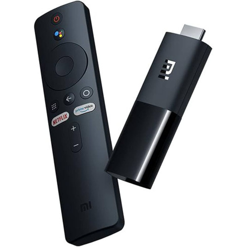 XIAOMI MI TV STICK EU ANDROID TV MDZ-24-AA