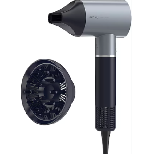 ARZUM AR5169 REVOLUTION FEN PER FLOKE PROFESIONAL 1600W BLDC MOTOR