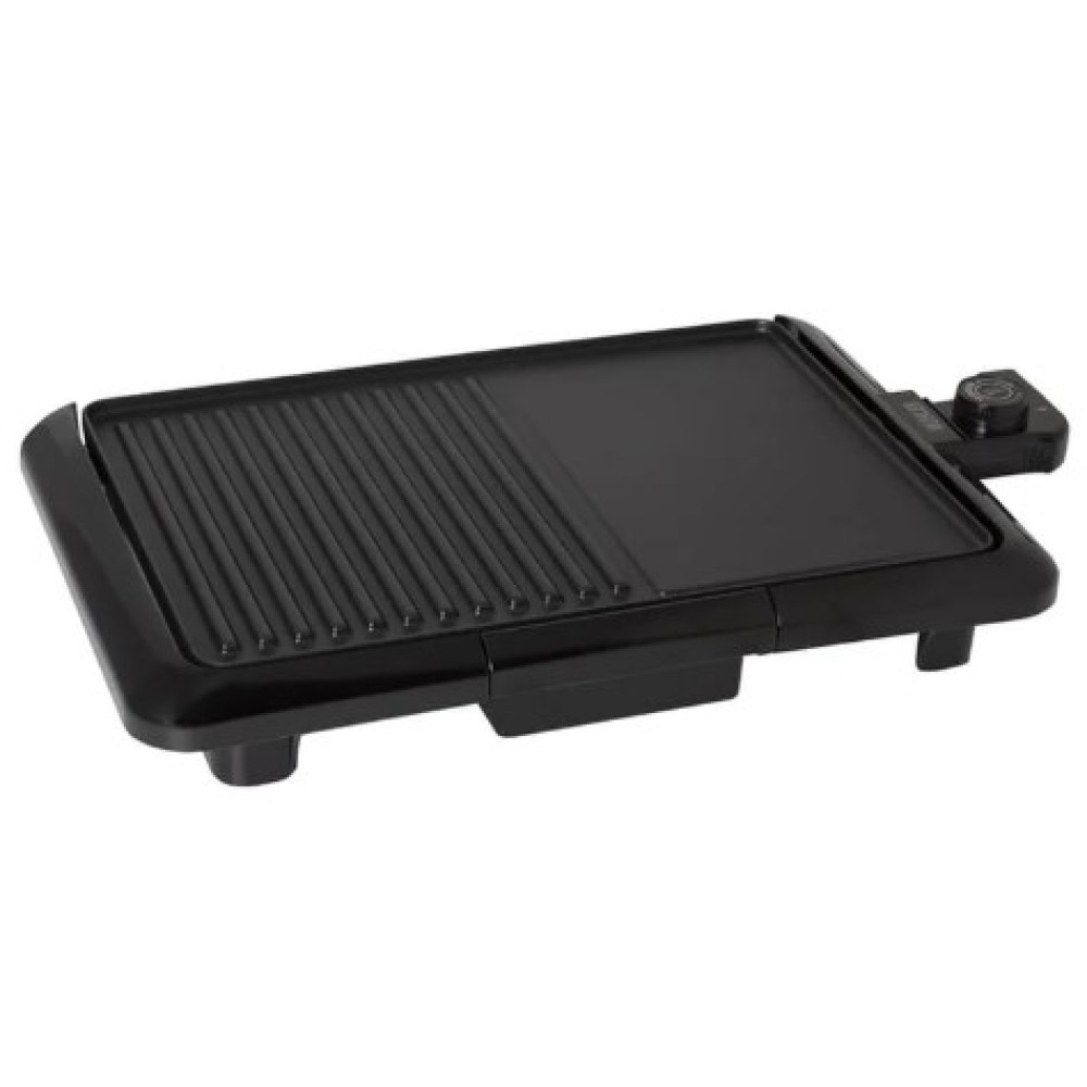MUHLER SKARE PLLAKE MG-2536 25X36CM 2000W