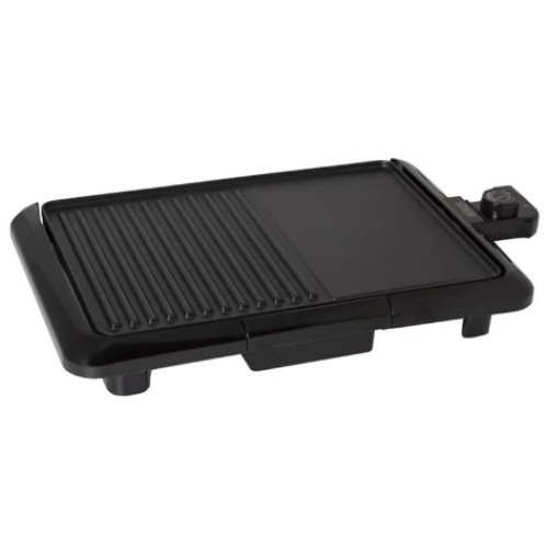 MUHLER SKARE PLLAKE MG-2536 25X36CM 2000W