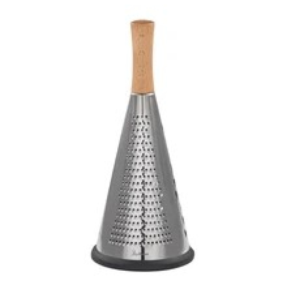 LUIGI FERRERO FR-2540 RENDE KONIKE 25CM PER KUZHINE