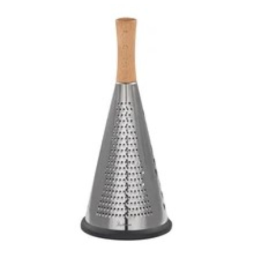 LUIGI FERRERO FR-2540 RENDE KONIKE 25CM PER KUZHINE