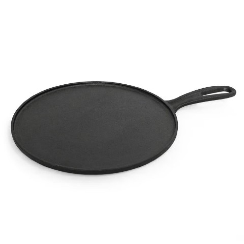 LUIGI FERRERO FR-2601 TIKA FERTERE 26X1CM GIZE-HEKUR PER PALLAQINKA LUIGI FERRERO FR-2601 TIKA FERTERE 26X1CM GIZE-HEKUR PER PALLAQINKA