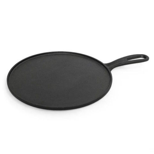 LUIGI FERRERO FR-2601 TIKA FERTERE 26X1CM GIZE-HEKUR PER PALLAQINKA