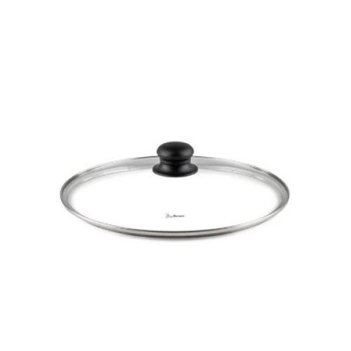 LUIGI FERRERO FR-2606 KAPAK 26CM QELQ PER TENGJERE
