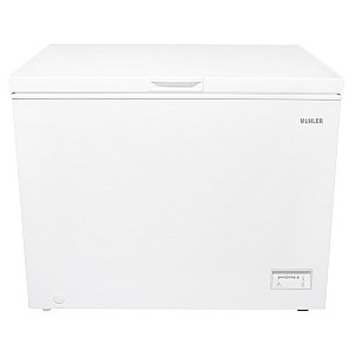 MUHLER CF270WF FRIZ ME NGRIRJE TE THELLE 246L