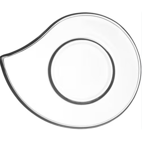VCOM CU271 1M MICRO/USB KABELL