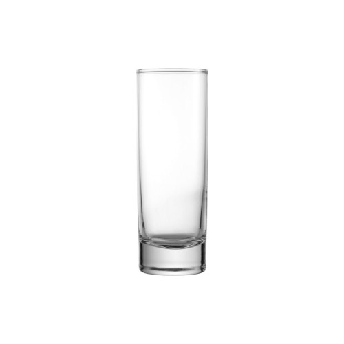 GOTA CLASSICO 27CL 1/1