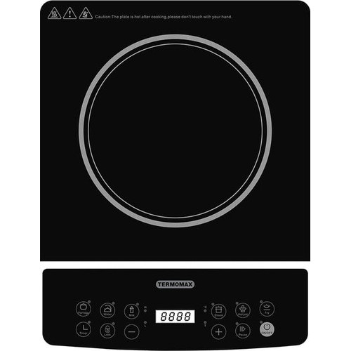 TERMOMAX TC272 RESHO ME INDUKSION 2000W