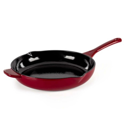 LUIGI FERRERO FR-2751 OPERA FERTERE 27X5CM GIZE-HEKUR