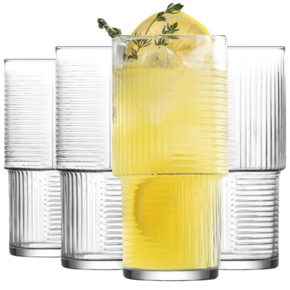 MUHLER FMX-277S FRAPE MIKSER ME KUP INOXI 500ML 100W MUHLER FMX-277S FRAPE MIKSER ME KUP INOXI 500ML 100W