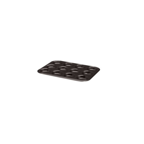 TEFAL J0332802 FORMA KEKU 30X23 12