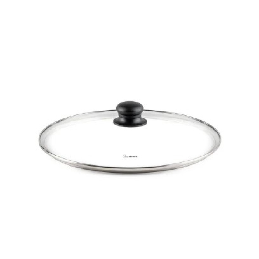 LUIGI FERRERO FR-2808 KAPAK 28CM QELQ PER TENGJERE LUIGI FERRERO FR-2808 KAPAK 28CM QELQ PER TENGJERE