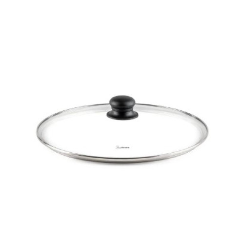 LUIGI FERRERO FR-2808 KAPAK 28CM QELQ PER TENGJERE