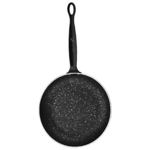 KORKMAZ A2841-1 PRO-CHEF FERTERE 22X4CM VULKAN-INOX ME INDUKSION