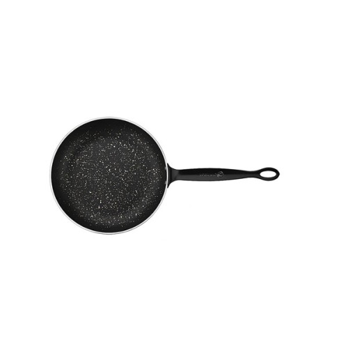 KORKMAZ A2843-1 PRO-CHEF FERTERE 26X4.5CM VULKAN-INOX ME INDUKSION