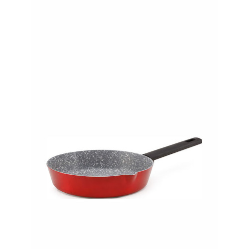 LUIGI FR-2861 FERTERE 28X6 ROSSY GRANIT