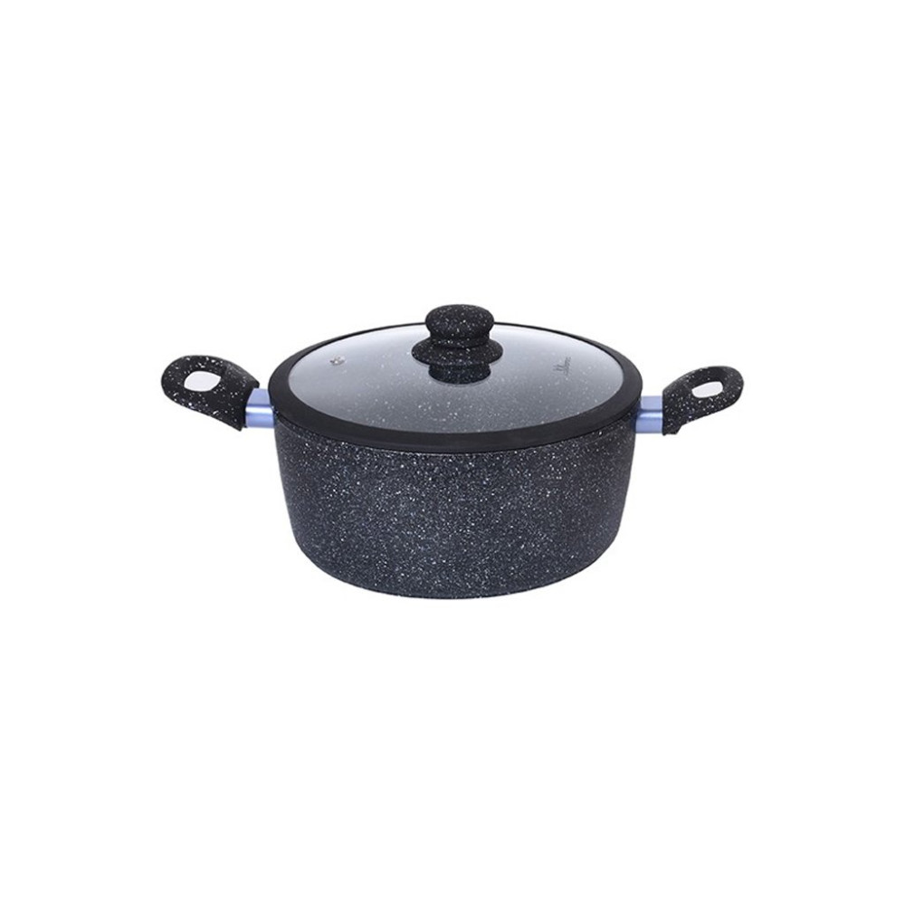 FERRERO TENGJERE FR-2862M 28CM 5.8L GRANIT MILANO FERRERO TENGJERE FR-2862M 28CM 5.8L GRANIT MILANO