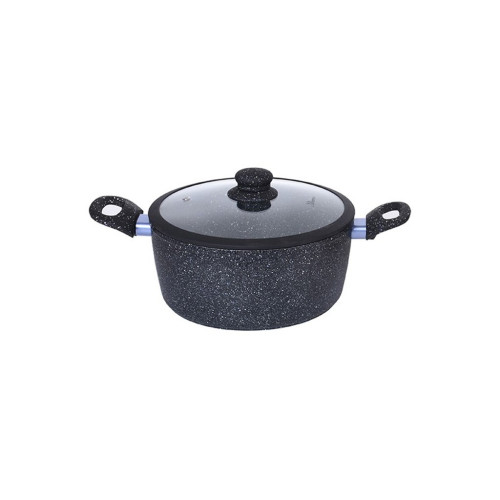 FERRERO TENGJERE FR-2862M 28CM 5.8L GRANIT MILANO