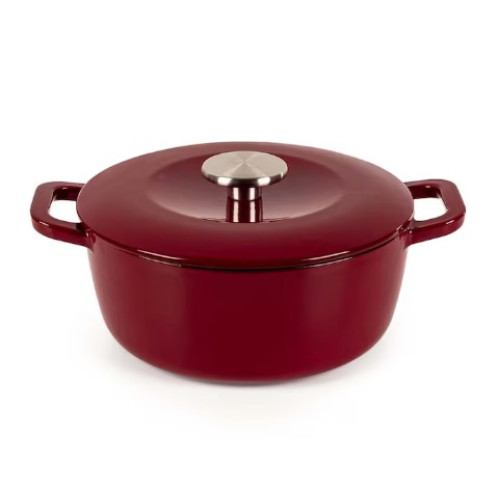 LUIGI FERRERO FR-2910 OPERA TENGJERE 22X9.5CM 3.1L GIZE-HEKUR 