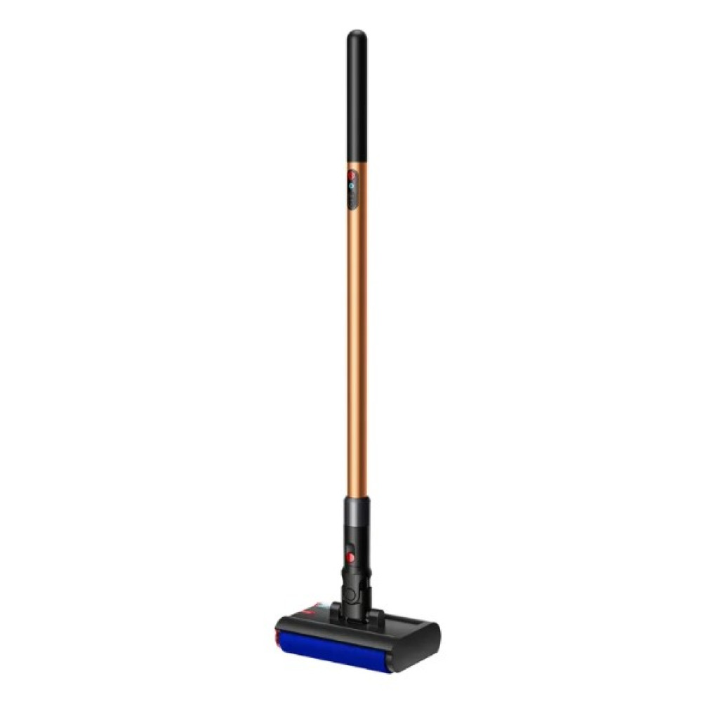 DYSON PENCILWASH MOP ELEKTRIK PA KABELL 30MIN