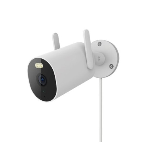 MUHLER RB-300 NDEZES GAZI 