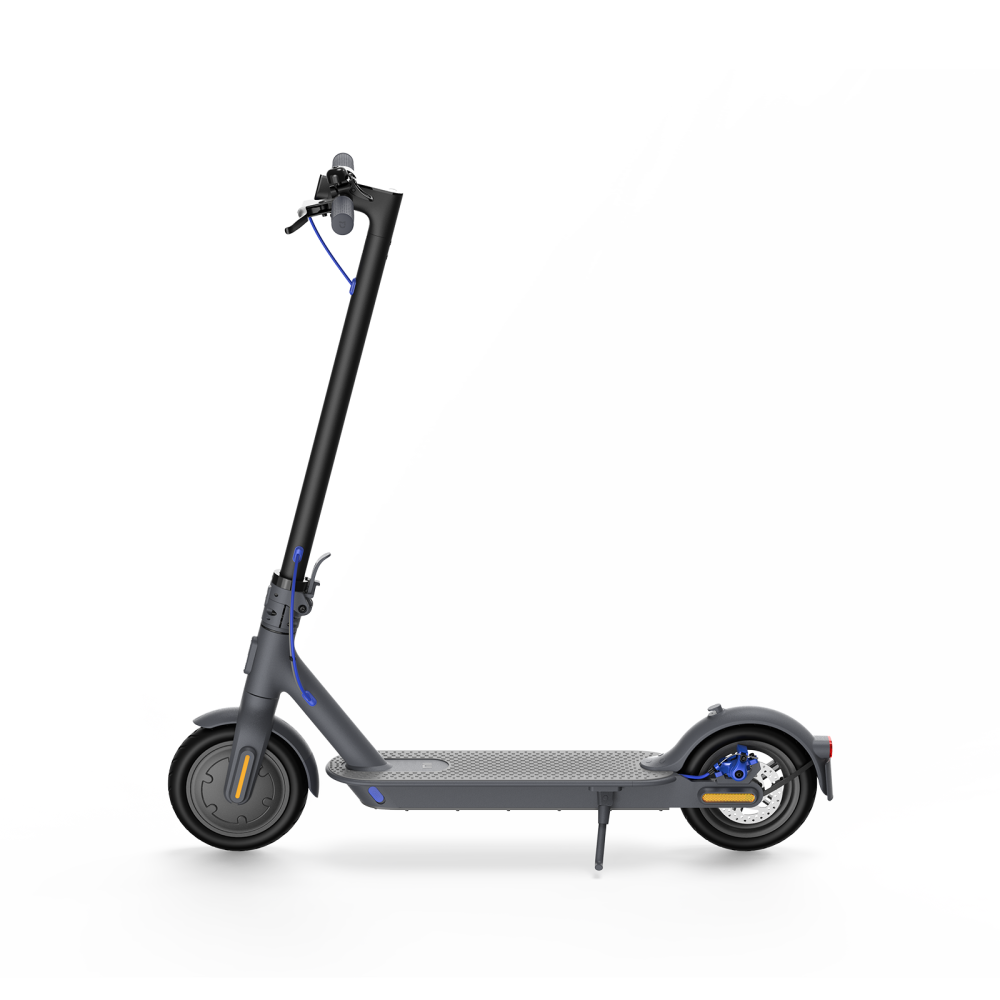 XIAOMI MI ELECTRIC SCOOTER 3 300W 30KM XIAOMI MI ELECTRIC SCOOTER 3 300W 30KM