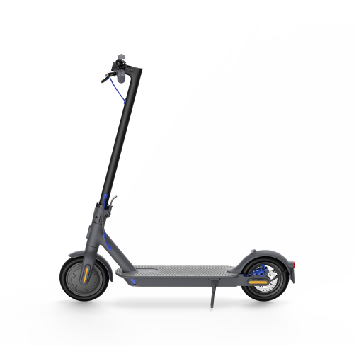 XIAOMI MI ELECTRIC SCOOTER 3 300W 30KM 