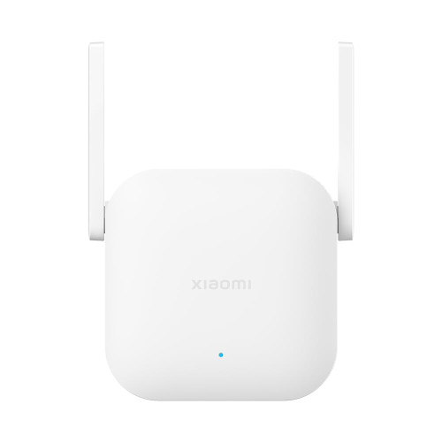 XIAOMI MI N300 PËRFORCUES SINJALI WIFI 300MBPS