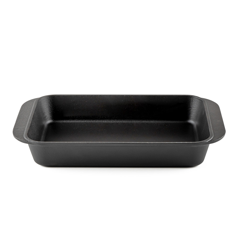 LUIGI FERRERO FR-3021 TIKA TEPSI 30.5X21X5CM GIZE-HEKUR LUIGI FERRERO FR-3021 TIKA TEPSI 30.5X21X5CM GIZE-HEKUR