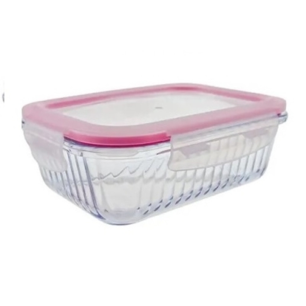 BORART 46304PF ENE QELQI ME KAPAK 1/1 1040CC ME VIJA