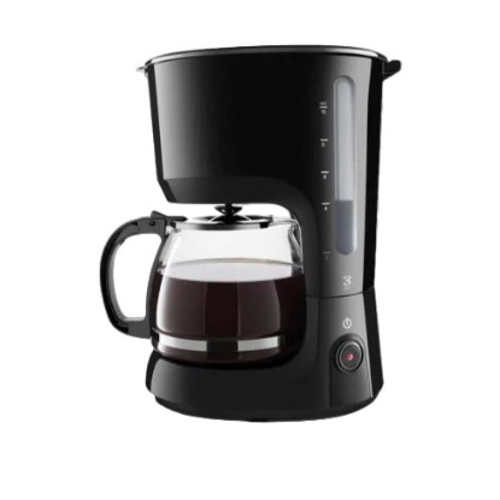ARZUM AR3046 APARAT PER KAFE 1.25L. 750W