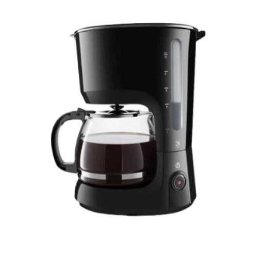 ARZUM AR3046 APARAT PER KAFE 1.25L. 750W