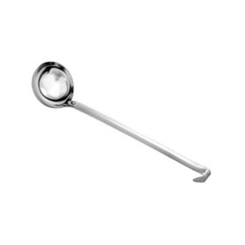 TESCOMA 428314 GORUZHD 8CM 0.1L GRANDCHEF 