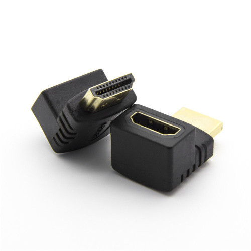 VCOM CA320R HDMI M/F ANGLE