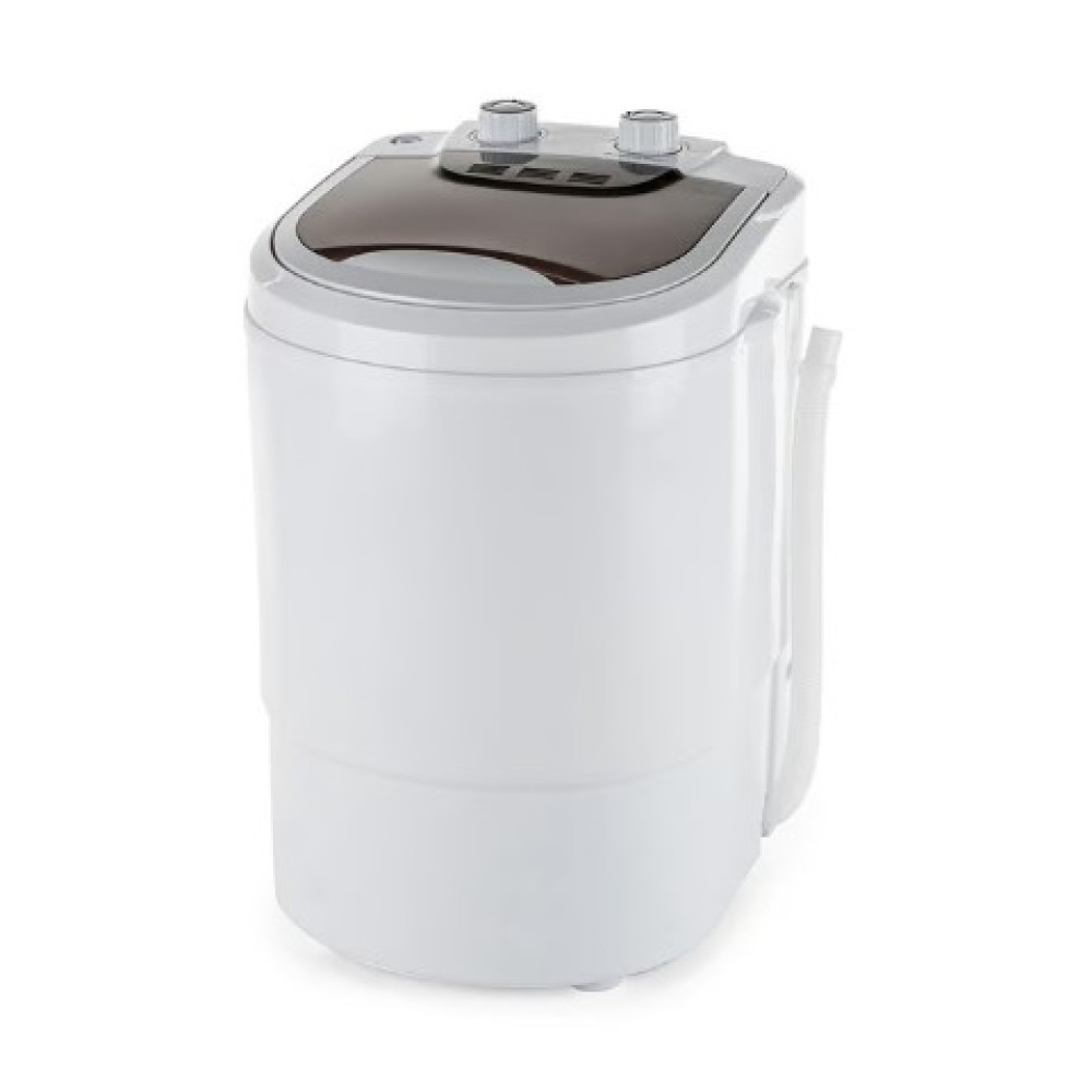 TERMOMAX MWM3300W PORTABLE LAVATRIQE 3KG 260W