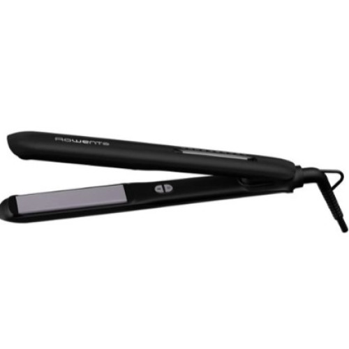 ROWENTA SF3320F0 DREJTUESE 230 GRADE 2.5CM PLLAKE KERAMIK OPTIPLISS + 