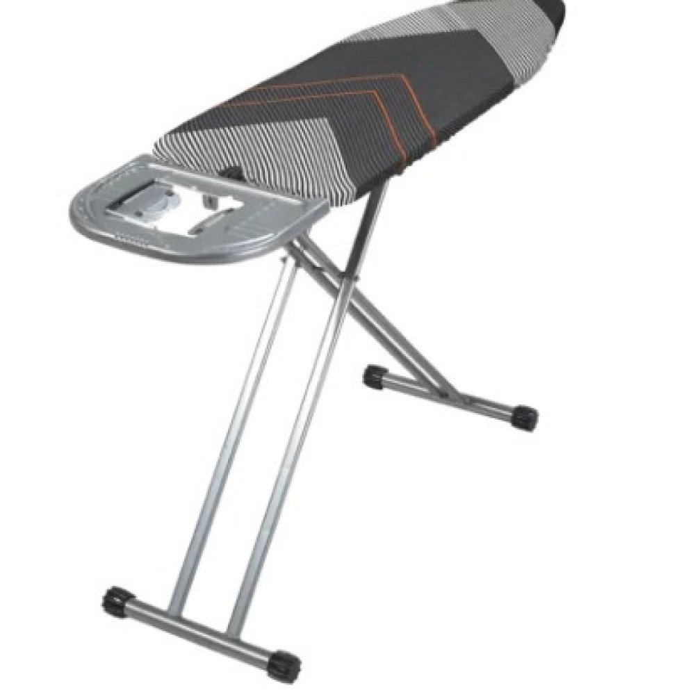 MUHLER SPEAKER MAX333XR 40W USB,SD,BLUETOOTH MUHLER SPEAKER MAX333XR 40W USB,SD,BLUETOOTH