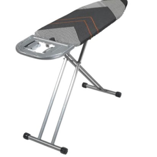 MUHLER SPEAKER MAX333XR 40W USB,SD,BLUETOOTH 