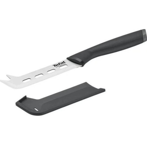 TEFAL K2213374 THIKE 12CM+MBROJTESI PER KUZHINIER