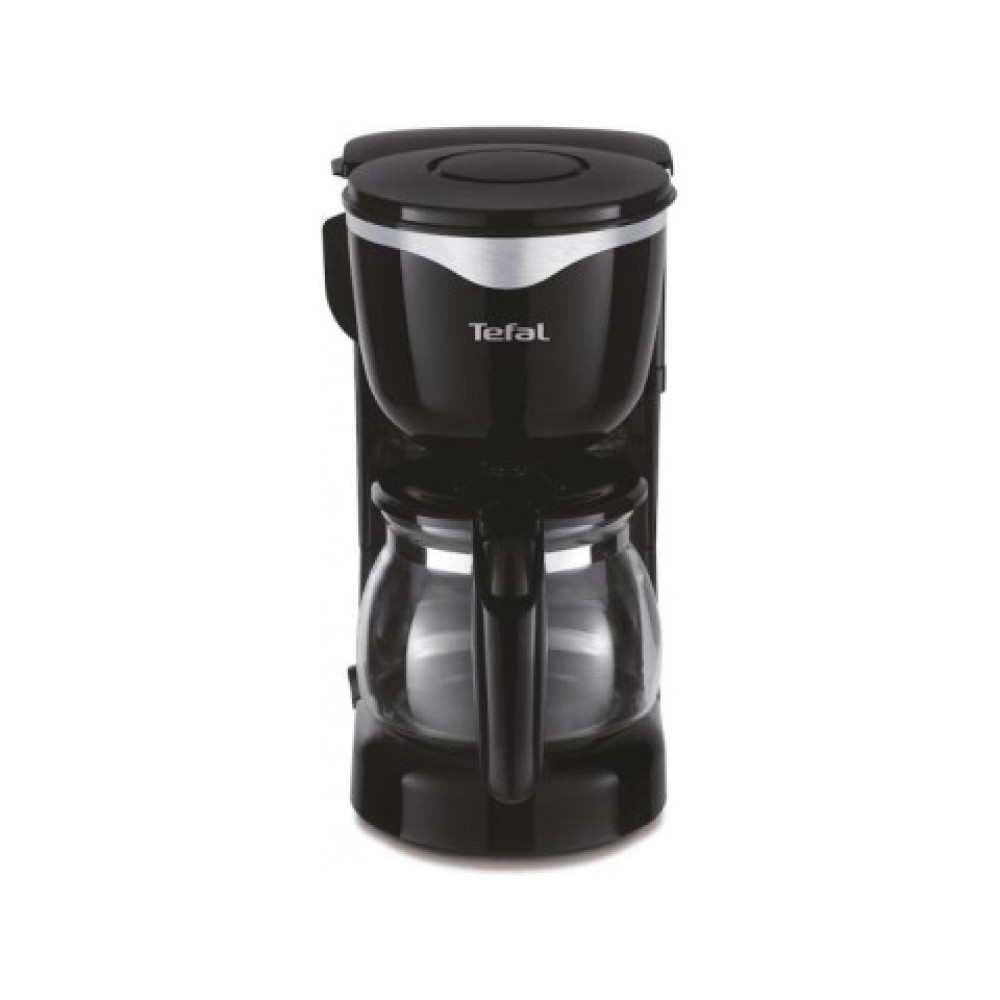 TEFAL CM340811 APARAT PER KAFE TEFAL CM340811 APARAT PER KAFE