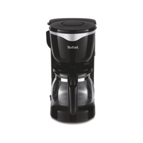 TEFAL CM340811 APARAT PER KAFE
